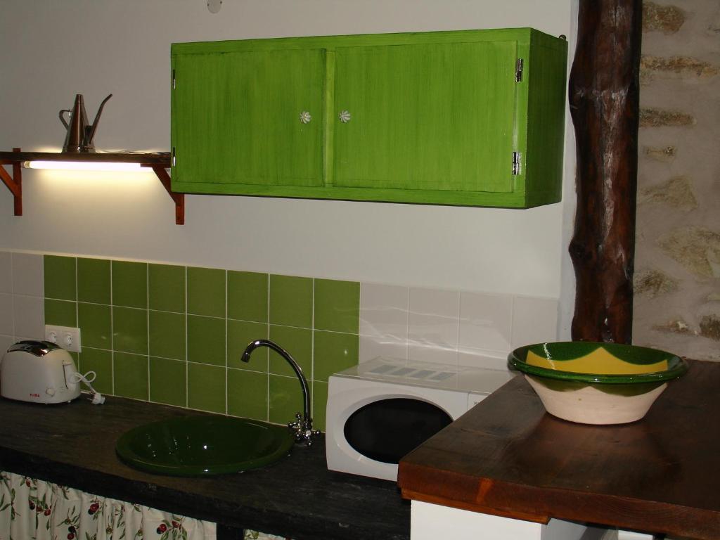 Bairro Do Casal - Turismo D'Aldeia Guest House Vila Nova de Foz Côa Rom bilde